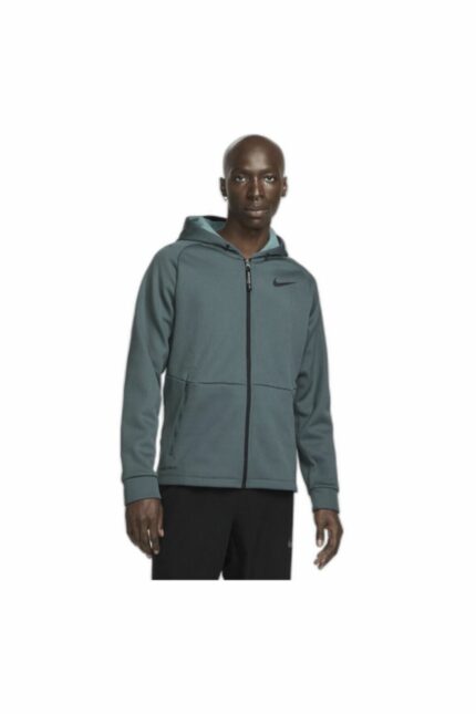 سویشرت مردانه  ایران مال Nike با کد dd2124-309