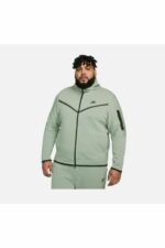 سویشرت مردانه  ایران مال Nike با کد TYC088C6A42530D210