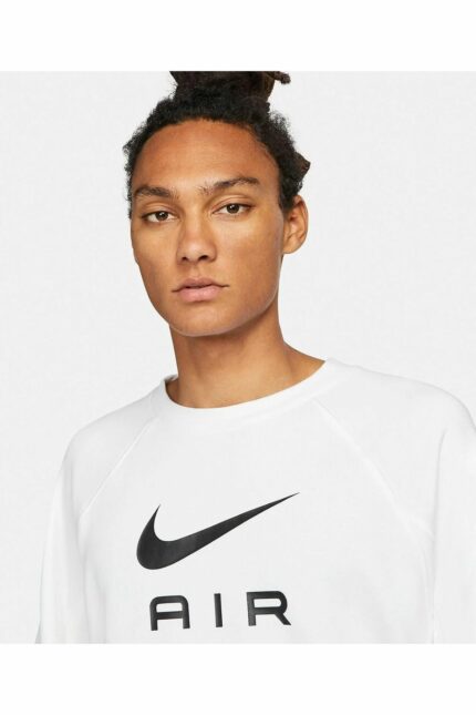 سویشرت مردانه  ایران مال Nike با کد DQ4205-100