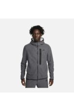 سویشرت مردانه  ایران مال Nike با کد DQ4801-010