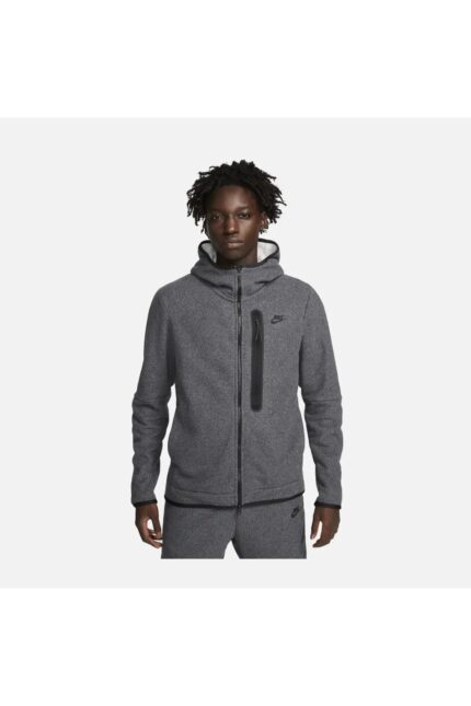 سویشرت مردانه  ایران مال Nike با کد DQ4801-010