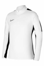 سویشرت مردانه  ایران مال Nike با کد TYCFKXH1TN168684798247939