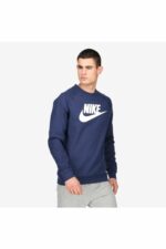 سویشرت زنانه  ایران مال Nike با کد CU4473-410