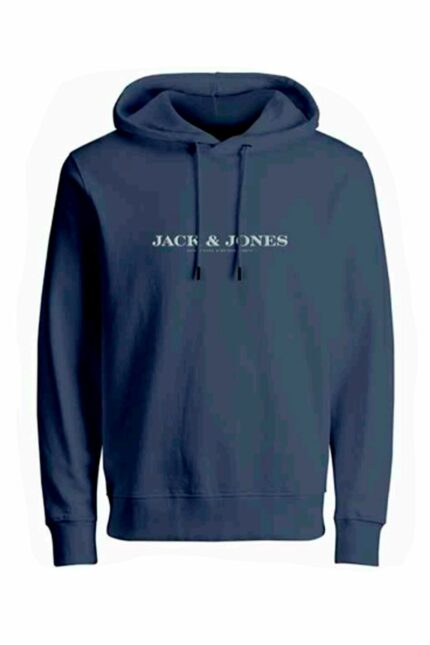 سویشرت مردانه  ایران مال Jack & Jones با کد 12247891