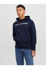 سویشرت مردانه  ایران مال Jack & Jones با کد TYC1HCKSIN169289289564248