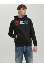 سویشرت مردانه  ایران مال Jack & Jones با کد 12152840-2