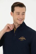 سویشرت مردانه  ایران مال U.S. Polo Assn. با کد 1668573