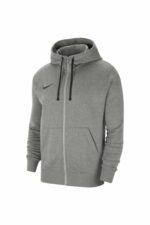 سویشرت مردانه  ایران مال Nike با کد TYC00299063687