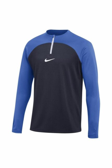 سویشرت مردانه  ایران مال Nike با کد TYC00674122765