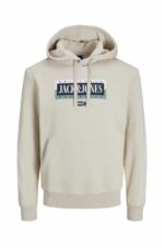 سویشرت مردانه  ایران مال Jack & Jones با کد TYCW363K3N170638522700772