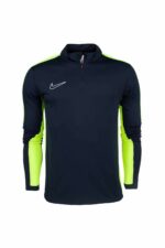 سویشرت مردانه  ایران مال Nike با کد DR1352-452Laci