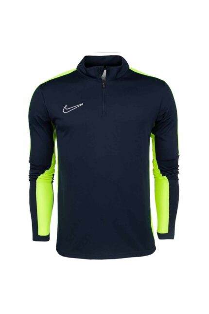 سویشرت مردانه  ایران مال Nike با کد DR1352-452Laci