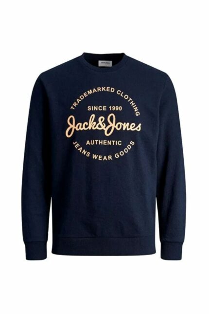 سویشرت مردانه  ایران مال Jack & Jones با کد 12248002