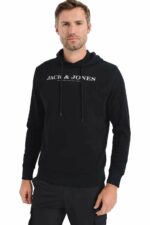 سویشرت مردانه  ایران مال Jack & Jones با کد 12247891