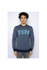 سویشرت مردانه  ایران مال U.S. Polo Assn. با کد 1452086