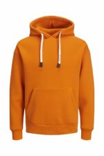 سویشرت مردانه  ایران مال Jack & Jones با کد 5002930407