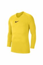 سویشرت مردانه  ایران مال Nike با کد AV2609 719