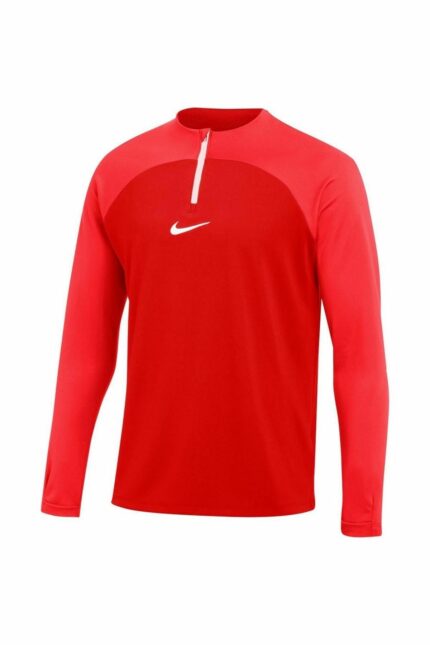 سویشرت مردانه  ایران مال Nike با کد TYC00674124434