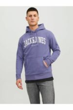 سویشرت مردانه  ایران مال Jack & Jones با کد TYC1H9AKBN168890683451507