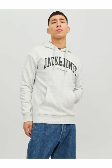 سویشرت مردانه  ایران مال Jack & Jones با کد TYC1H9AKBN168890683451507