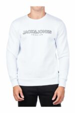 سویشرت مردانه  ایران مال Jack & Jones با کد 12245593