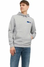 سویشرت مردانه  ایران مال Jack & Jones با کد TYCP3T4M0N168992930953339