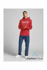 سویشرت مردانه  ایران مال Jack & Jones با کد 12198908