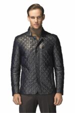 پالتو مردانه  ایران مال Pierre Cardin با کد TYC00020343538