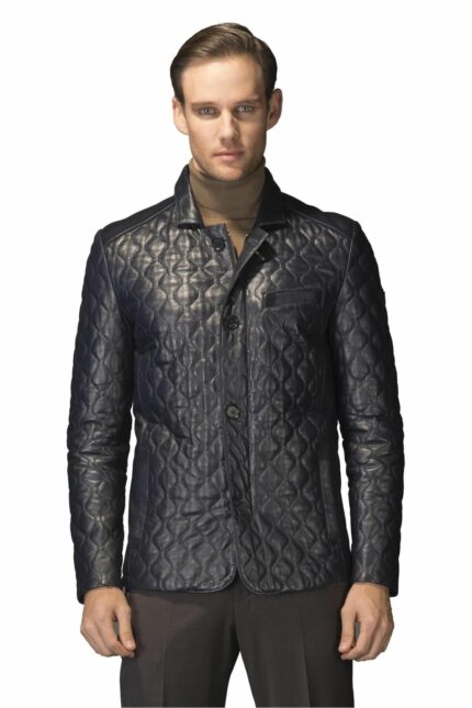 پالتو مردانه  ایران مال Pierre Cardin با کد TYC00020343538