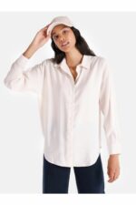 پیراهن کولینز ایران مال Colin’s با کد .CL1065522_Q1.V1_ECR