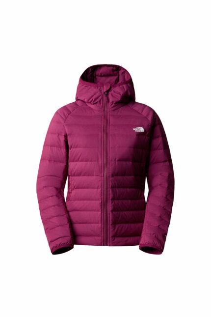 کاپشن نورث فیس ایران مال The North Face با کد F0A7UK5I0H1-R