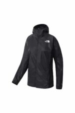 کاپشن نورث فیس ایران مال The North Face با کد NF0A7SSBMN81