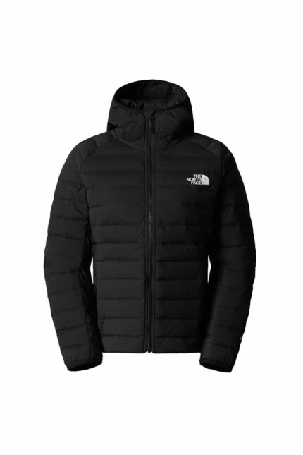 کاپشن نورث فیس ایران مال The North Face با کد TYC00609655208