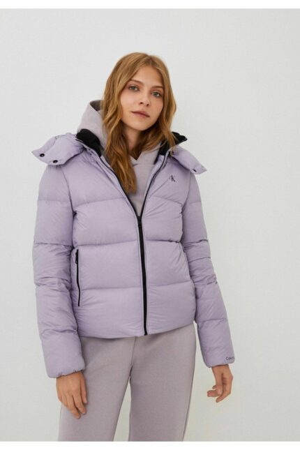 کاپشن کلوین کلاین ایران مال Calvin Klein با کد J20J221646.PC1