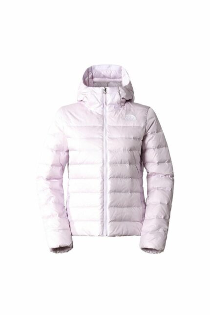 کاپشن نورث فیس ایران مال The North Face با کد NF0A5GM56S11