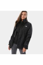 کاپشن نورث فیس ایران مال The North Face با کد NF00CG56KX71