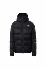 کاپشن نورث فیس ایران مال The North Face با کد NF0A55H4KX71