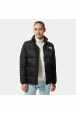 کاپشن نورث فیس ایران مال The North Face با کد NF0A4SVKKX71