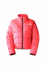 کاپشن نورث فیس ایران مال The North Face با کد 93-NF0A7URF-1