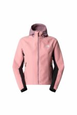 کاپشن نورث فیس ایران مال The North Face با کد NF0A7ZE9OVD1