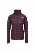 کاپشن نورث فیس ایران مال The North Face با کد NF0A3YGMTW21