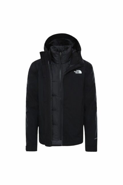 کاپشن نورث فیس ایران مال The North Face با کد NF0A4P7FNKX71