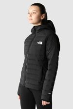 کاپشن نورث فیس ایران مال The North Face با کد NF0A7UK5JK31