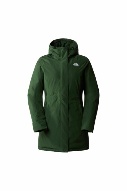 کاپشن نورث فیس ایران مال The North Face با کد NF0A4M8XI0P1