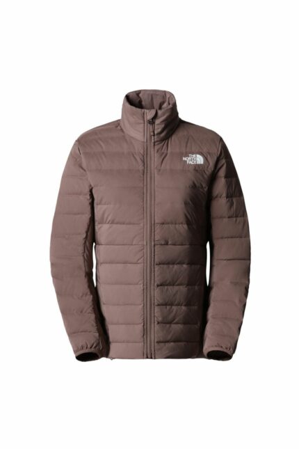 کاپشن نورث فیس ایران مال The North Face با کد 93-NF0A7UK6-1