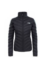 کاپشن نورث فیس ایران مال The North Face با کد t93brmjk3