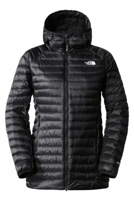 کاپشن نورث فیس ایران مال The North Face با کد NF0A7Z85