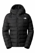 کاپشن نورث فیس ایران مال The North Face با کد NF0A84IV