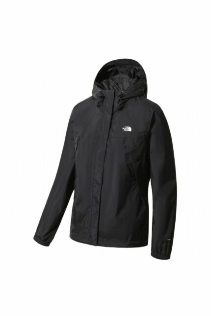 کاپشن نورث فیس ایران مال The North Face با کد TYC00459700782