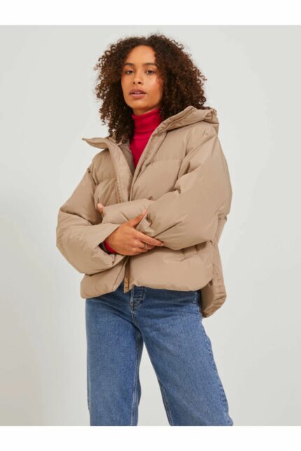 کاپشن جک اند جونز ایران مال Jack & Jones با کد 12236528
